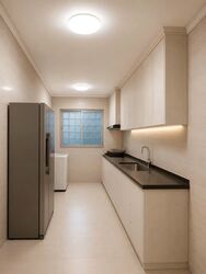 Blk 254 Yishun Sunshine (Yishun), HDB 4 Rooms #576790281